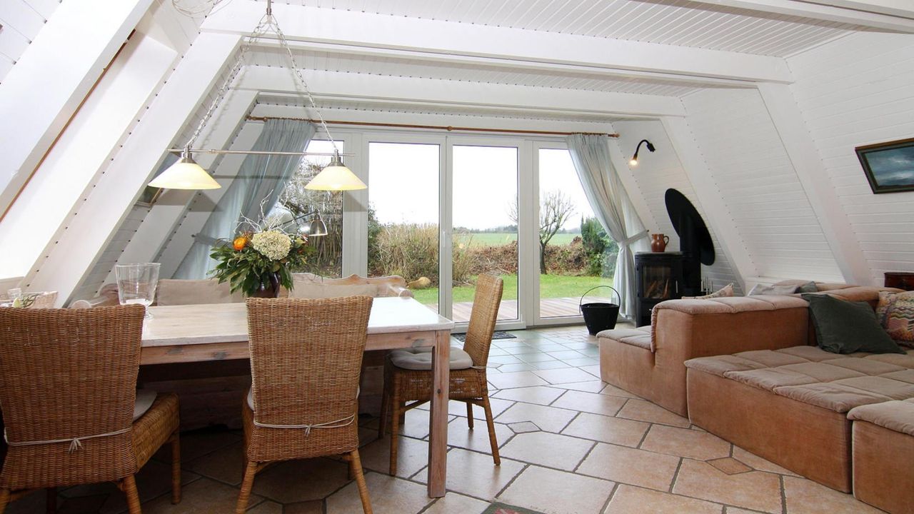 LivingRoom LivingRoom